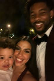 Bryan Amaya Chris and Huda