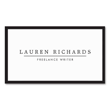 But when you're hunkered down at your desk getting work done, it's not as easy to share your information with colleagues and potential clients. 270 Business Cards For Networking Personal Use Ideas In 2021 Business Cards Cards Personal Business Cards