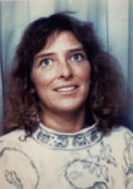 Hazel Noll, 61, Sunbury