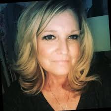 Apex is pleased to spotlight Donald Wampler, CLFP. Get to know our Managing  Director of Equipment Finance and learn more about his leadership style:  https://bit.ly/3CFzlFh