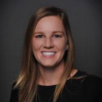 Laura Kenney Email & Phone Number