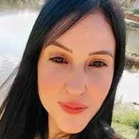 100+ "Cindy Reis" profiles