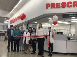 Check spelling or type a new query. Cvs Pharmacy Opens Locations Inside Schnucks Stores In St Charles County St Charles County Suburban Journals Stltoday Com
