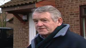 285 Tom Slaughter Stock Videos, Footage, & 4K Video Clips