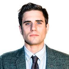 Matthew Staib's Instagram, Twitter & Facebook