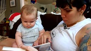 Sean (CLICK ON "ALBUMS")