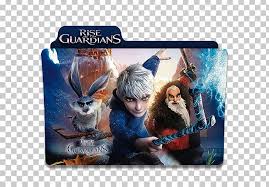 When sandy accidentally puts the guardians to sleep, one of bunny's floating carrots grabs one of north's floating. Rise Of The Guardians The Video Game Jack Frost Bunnymund Boogeyman Png Clipart 2012 Animation Boogeyman