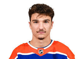 Marc Johnstone's Instagram, Twitter & Facebook