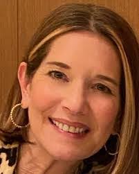 Deborah Kaplan's Instagram, Twitter & Facebook