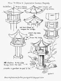 Pin By Estephany Romero On How To Draw Worksheets I Designed Drawings Art Worksheets Drawing Lessons