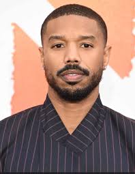 Apple is going to the person who find the alphabet that is not there  abcdefghjklmopqrsuvwxyz