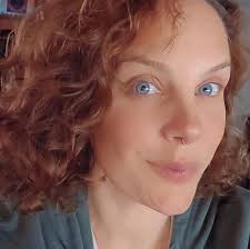 Local photographer recommendations for family photos