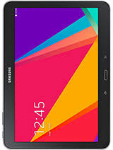 Just simply select your phone manufacturer as samsung, select the network of your samsung galaxy tab a is locked to, enter phone model number and imei number. How To Unlock Samsung Galaxy Tab 4 10 1 By Unlock Code Unlocklocks Com