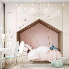Kids Bedroom Inspirations Kids Bedroom Designs Luxury Kids Bedroom Kids Bedroom Decor