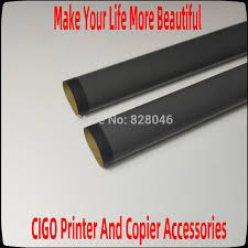 13 ميجا بكسل زاوية واسعة فتحة عدسة f/1.8 تدعم تثبيت تلقائي مزدوج للصور pdaf. Ù„ Hp Q5949a Ø®Ø±Ø·ÙˆØ´Ø© Ø­Ø¨Ø± Ø·Ø§Ø¨Ø¹Ø© Ø·Ø¨Ù‚Ø© Ø£ØµÙ‡Ø§Ø± Ø§Ù„Ø£ÙƒÙ…Ø§Ù… Ù„ Hp 1160 1320 1320n 1320nw 1320t 1320tn 3390 3392 Ø´Ø±ÙŠØ· ØªØ«Ø¨ÙŠØª Deshevyj Magazin Sexresort