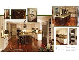 photography zanesville, ohio