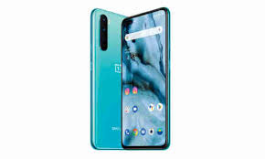 See full specifications, expert reviews, user ratings, and more. Oneplus Nord Im Test Connect