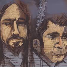 The Tragically Hip added a new photo.