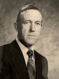 William Ralph Snead (1923-2016)