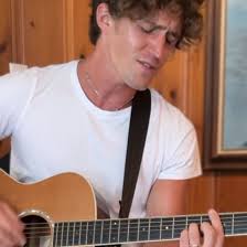 Kenosha musician Luke Olson joins Spotify's exclusive 'Billions Club'