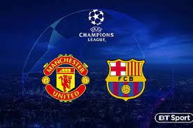 Liga champions mulai dikenalkan sejak tahun 1955 sebagai piala european champion clubs atau yang dikenal saat itu piala eropa. Link Streaming Manchester Vs United Barcelona Leg 1 Perempat Final Liga Champions Bolasport Com