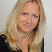 Mag.a Barbara Lindinger