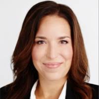 Mélanie Daigle, CPA