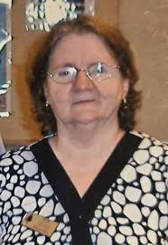 Obituary information for Angela Sue Cates