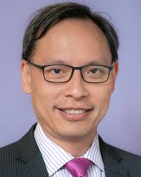 Hong Kong Investment Funds Association 13th Annual Conference