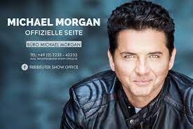 He has collaborated with rising artists such as kelsy karter, jagwar twin, traces and more. Michael Morgan About Facebook