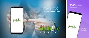 Download free messages pro 1.2.181 for your android phone or tablet, file size: Itel Mobile Dialer Express Apk Download For Android Latest Version 4 2 3 Com Revesoft Itelmobiledialer Dialer