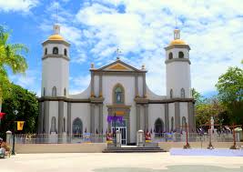 Apr 15, 2021 · oración a san ramón nonato. Datei Iglesia De San Juan Bautista Y San Ramon Nonato Juana Diaz Puerto Rico Jpg Wikipedia