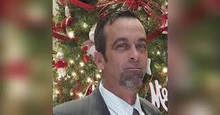 Glenn Avery Toothman Obituary