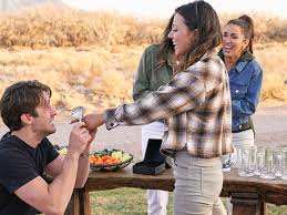 Katie thurston's bachelorette season is buzzing right along. Greg Grippo 9 Things To Know About The Bachelorette Star Katie Thurston S Bachelor Greg Grippo