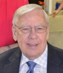 Obituary information for Thomas Gilbert Woodson