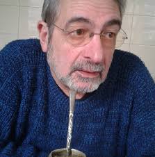 Celebra tus 15 años con estilo y captura cada momento mágico! Nuestros  servicios de fotografía y filmación están diseñados para hacer de tu fiesta  una experiencia inolvidable. Desde los momentos más emotivos