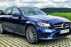 Pin On Drive Ride Worldwide Automotive News