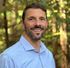 Jennifer Schillinger's Instagram, Twitter & Facebook