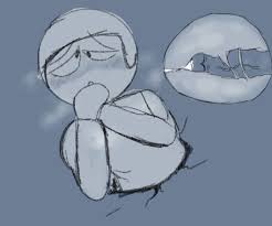 Gay Porn - Page 941 Of 8212 - Rule 34