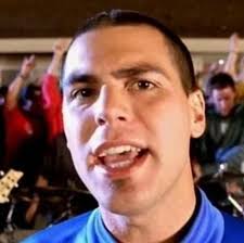 What a set of smooth blues pipes Ned has here. Amirite?