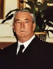 Obituary information for Jerry Lynn Waldeck