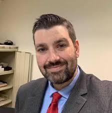 Jonathan Hubel's Instagram, Twitter & Facebook