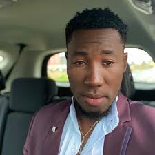 Flash📌 12 moto debake pou mesye. BSAP wanament yo Ak anpil lot surprise  ank Ret veye vidéo a .📌🔥✊💯