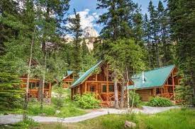 Check spelling or type a new query. These 5 Cozy Cabins In B C Are Everything You Need For The Perfect Fall Getaway Vancouver Is Awesome