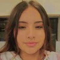 40+ "Samira Gutierrez" profiles