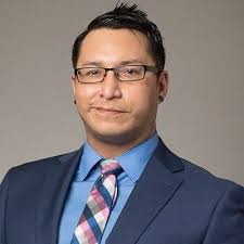 Guest view: Praise for Jonart, other superintendents for taking stand