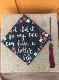 Pin On Diy Crafts