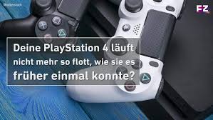 Zeitlich begrenzte demoversion von gran turismo sport ab 09 oktober verfugbar der deutschsprachige playstation blog Ps4 Spiele Release 2019 Steckt Voller Highlights Games Futurezone De