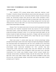 Check spelling or type a new query. Doc Tokoh Lukisan Kanak Kanak Zixin Xin Academia Edu