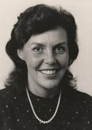 Penelope Ellen Dalton (Penny) Obituary